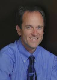 Jeffrey Haase's Instagram, Twitter & Facebook