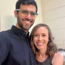 UT Austin IM Residency