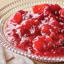 Starts at$3.99 + 7% instacart fee. Thanksgiving Christmas Other Holiday Celebration Recipes Holiday Recipes Meals Wegmans