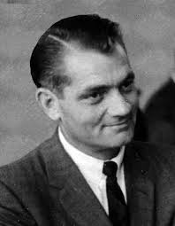 Shelton W. Marlow Obituary December 14, 2012