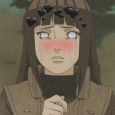 #sadpfp, #sadbartpfp, #sadanimepfp, #sadp, #sadps, #sad_p. Naruto Pfp Sad