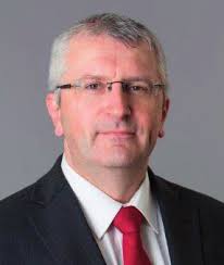 THE PENSIONS AUTHORITY ANNUAL REPORT AND ACCOUNTS 2016