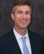 Macomb, MI, Business Law Attorneys Near Me