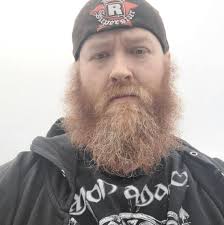 Has the difficulty level of Rowd increased in Kyaro?