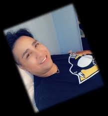 Hemauer Funeral Home, The Pas, Manitoba WAKE SERVICES Thursday, May 30,  2024 1:00 pm Peter Beardy Memorial Centre, Grand Rapi