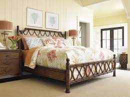 When it comes to choosing a furniture set for your bedroom, there are many choices to help you find just the right set. Bali Hai 593 By Tommy Bahama Home Baer S Furniture Tommy Bahama Home Bali Hai Dea Coastal Bedroom Furniture Bedroom Furniture Sets Tommy Bahama Furniture