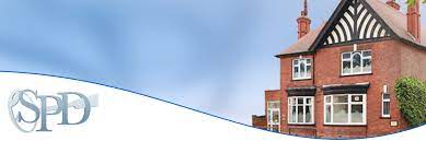 Maybe you would like to learn more about one of these? St Peter S Avenue Dental Practice Limited Is Open