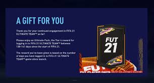 Fifa 21 éver banega cardtype card rating, stats, attributes, price trend, reviews. Fifa 21 News Auf Twitter Mine Was Banega