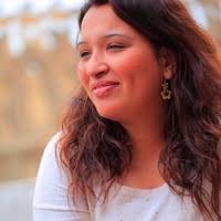 200+ "Mariam Awad" profiles