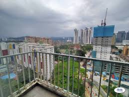 Suria jelatek residence is a leasehold apartment located in jalan ampang, kuala lumpur. Find Room For Rent Homestay For Rent Rent Reduce Middle Room At Suria Jelatek Residence Ampang Hilir 5 Min To Lrt Jelatek Ampang Park Klcc Gleneagles Intermark