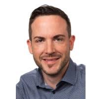 10+ "Dan Saner" profiles