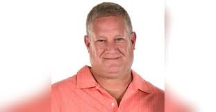 Kurt Schaefer Obituary