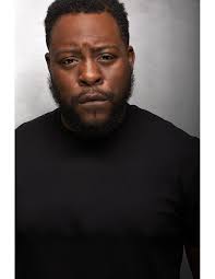 Unusual Suspects" Stone Cold Fusion (TV Episode 2016)