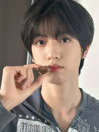 nî hów everyone 🫶🏻