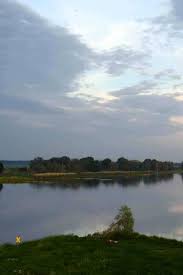 Brandenburg rainald grebe & die kapelle der versöhnung. Ein Wochenende In Brandenburg Frei Nach Rainald Grebe Brandenburg Tourismus Fahrradtour