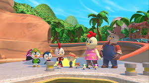 The four friends are joined by their mentor speedy, who helps the cadets on their different missions. Top Wing Fanart Fanart 2020