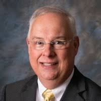 100+ "Ted M." profiles