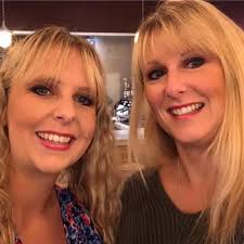 Eequ · After school. In place of school. Beyond school.