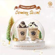 The Whale Tea Sg Home Facebook