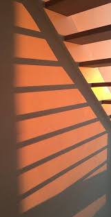 Here you can download full hd sunset backgrounds, all backgrounds are good looking and well for photo manipulation in photoshop, picsart, ps touch etc. Pin Oleh Cubrungi Di Smt Important Latar Belakang Fotografi Urban Dinding Gambar