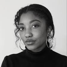 Find a therapist in Springfield, VA — covered by insurance