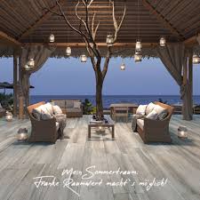 Holzfliesen Wohlfuhlen Auf Der Neuen Terrasse Holzfliesen Terrasse Terrassenplatten Terrassenfliesen