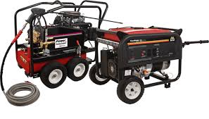 Gworkselite auto finishneverridedirtybrings you a great pressure washer build on a budget, a predator engine 212cc 6.5hpwith a cat pump Custom Pressure Washers Equipment Power Cleaning Systems