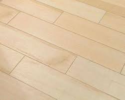 Pin On Flooring Renovation
