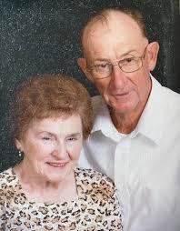 Wieting Family Funeral Home