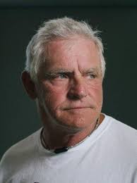 The Official White House Boys