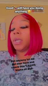 Candy Campbell (@candy.campbell.163241) • Facebook