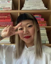 Jenny Xie (@jxie03) • Instagram photos and videos