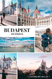 Wir Haben Die Besten Tipps Wie Ihr Budapest Mit Kinder Entspannt Entdecken Konnt Und Welche Budapest Sehenswurdigkei In 2020 Budapest Urlaub Urlaub In Ungarn Budapest
