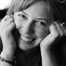 Jane Branson Learning