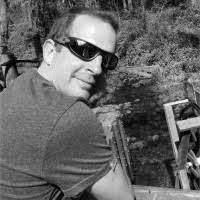 1000+ "Richard Dunn" profiles