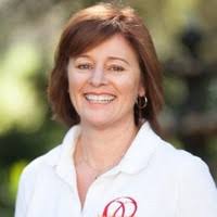 Toby Stanton Email & Phone Number