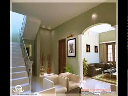 Home And Interior Design Software Free Download Conception De La Maison Minimaliste Kerala House Design Bathroom Interior Design Interior Design Photos