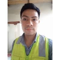 60+ "Junior Bravo" profiles