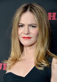 500376996 HOLLYWOOD, CA