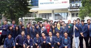 Ada yang berbentuk ptn, pts, politeknik, akademi, hingga sekolah tinggi. Daftar Lengkap Sekolah Dan Universitas Farmasi Di Wilayah Karisidenan Solo Zona Solo