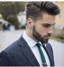 Pin by Jason Manwaring