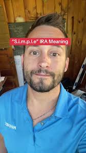 BUSINESS OWNERS! You need to understand this #investments #moneytips  #simpleira #401k #businessowners #employee #employer