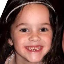 Wedding of Maj & Anthony