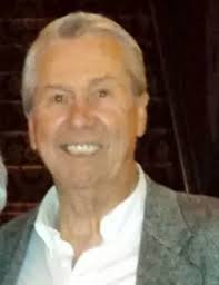 Obituary information for Gary L. Sacra