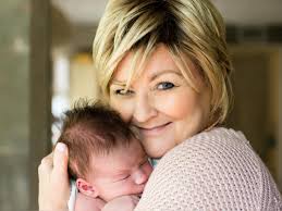 Cheryl Lynn Peterson's Funeral Details