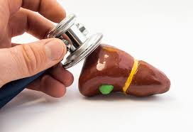 Liver Problems In Babies And Kids Causes Signs And Treatment