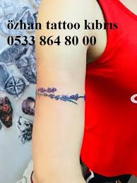 Dovme Kibris Tattoo Cyprus Cyprus Tattoo Nicosia Tattoo Dovme Modelleri Tattoo Dovme Tattoo Dovme Dovme Fiyatlari Tattoo Designs Dovme K Dovme Dovme Modelleri