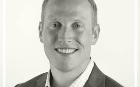 Cassidy Hyde, Author at YPAL