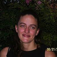 The Sons of Encouragement: Biblical Stories of Aaron, Caleb, Jonathan,  Amos, and Silas by Francine Rivers