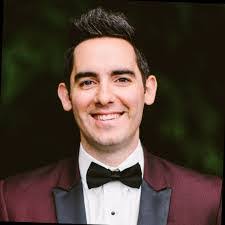 Brandon Kuss's Instagram, Twitter & Facebook